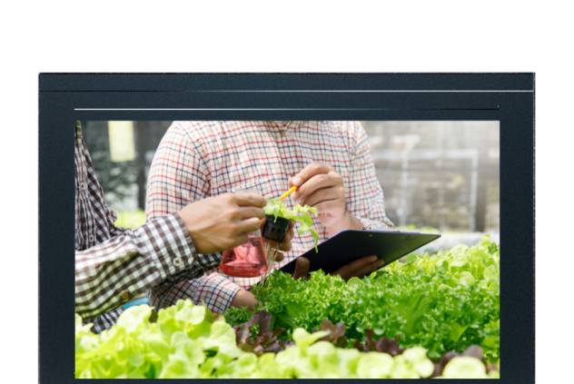 6 bước kiểm tra và sửa lỗi dự án HMI/SCADA trước và sau triển khai