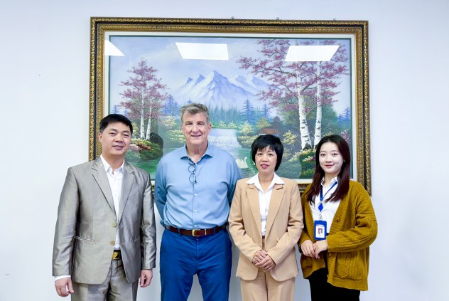 ICOMTECK - EIZO GLOBAL