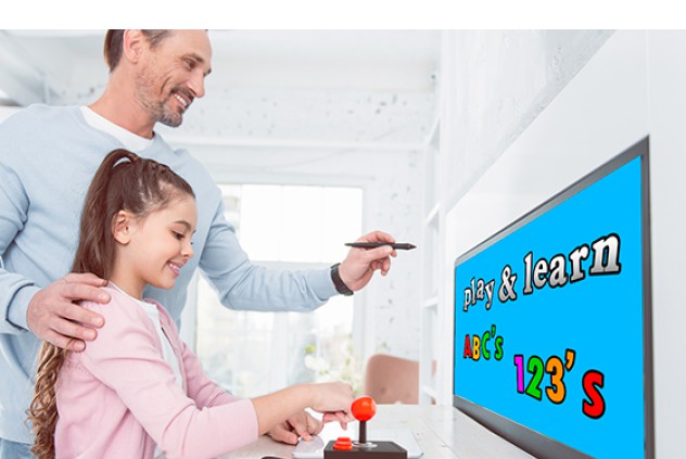 Hệ thống điện toán biên Neu-X101 mang đến trải nghiệm máy giải trí hấp dẫn