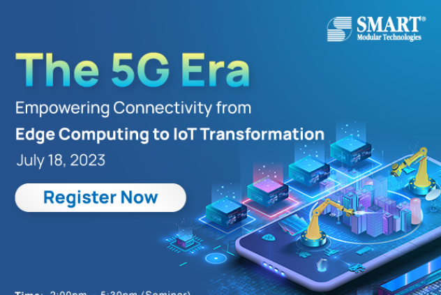 Hội thảo công nghệ 