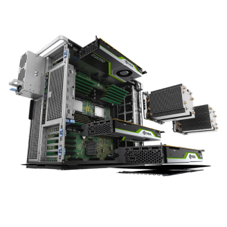 Máy tính Server, Workstation